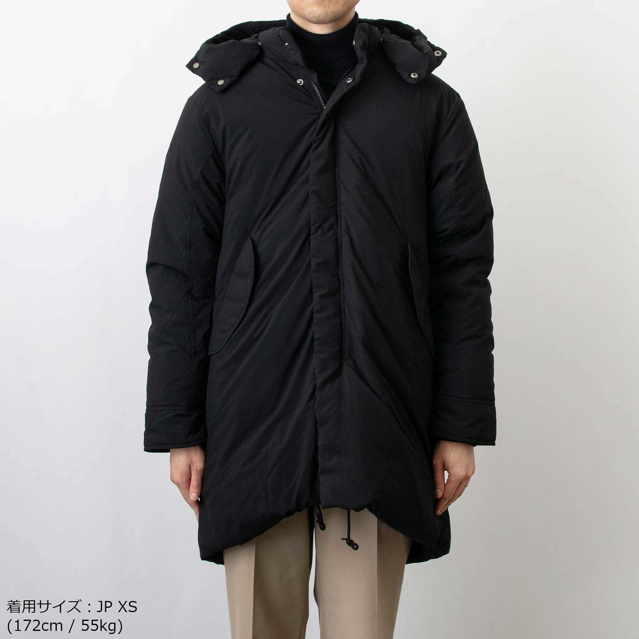rtw0063-04.jpg