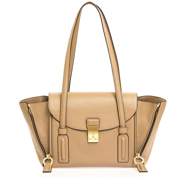 楽天市場】3.1 フィリップリム 3.1 PHILLIP LIM バッグ ショルダー