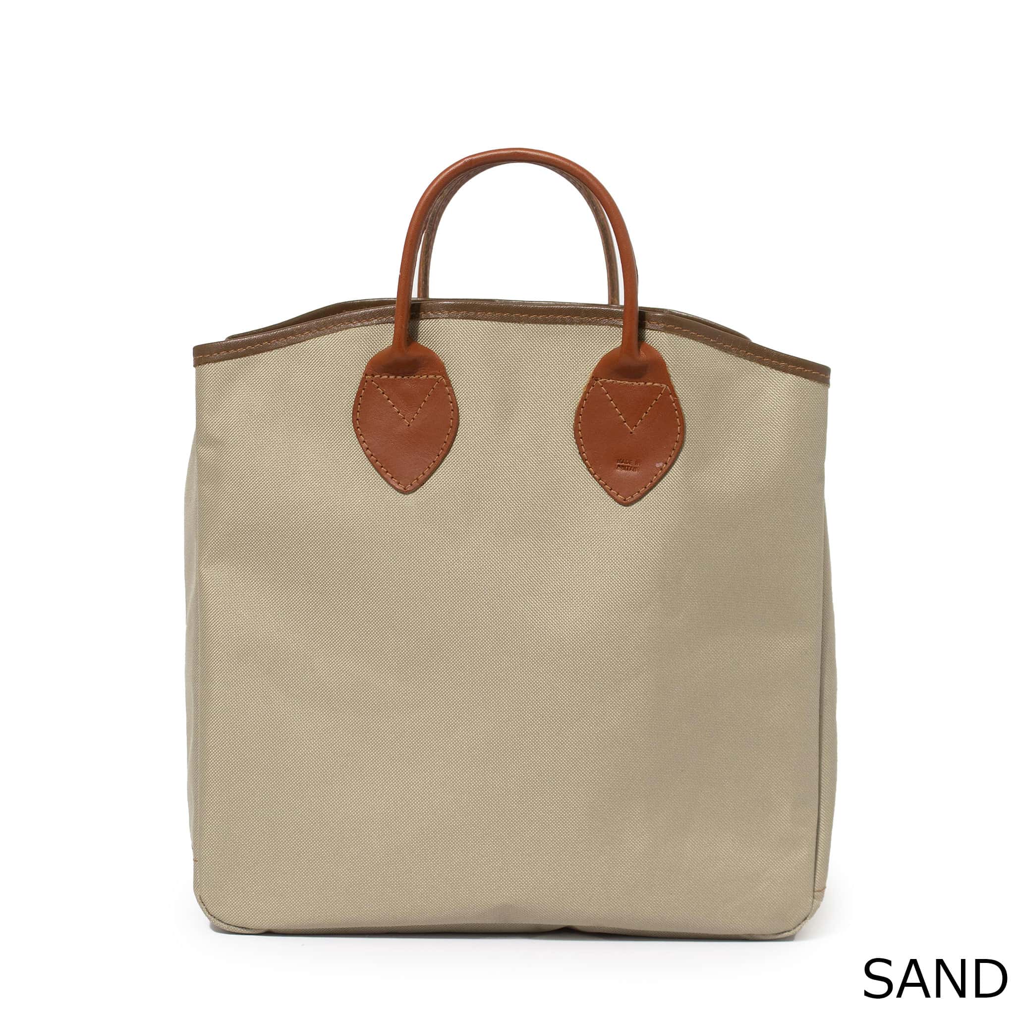 bag0009-06.jpg