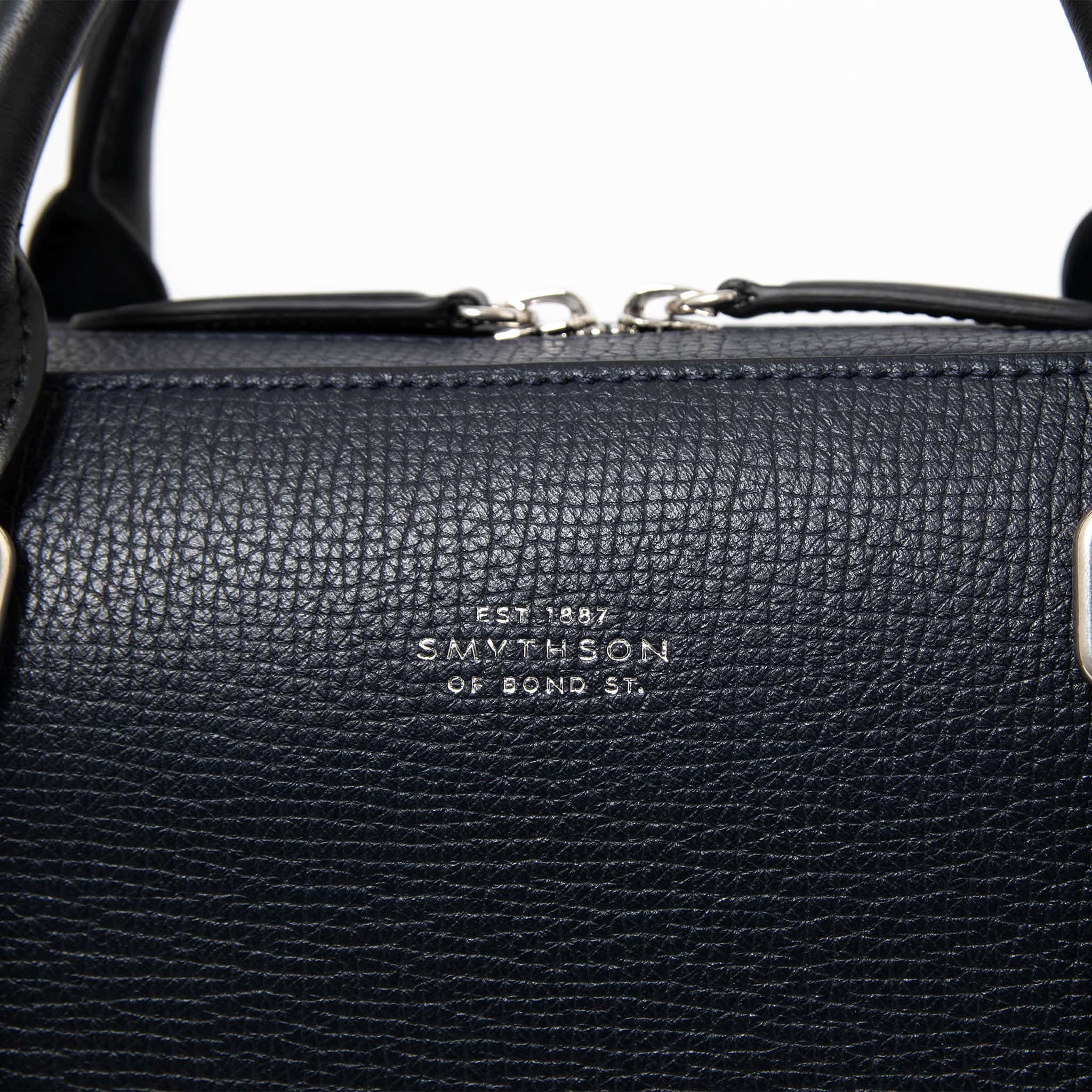 楽天市場】【ポイント10倍】スマイソン SMYTHSON バッグ 2WAYブリーフ