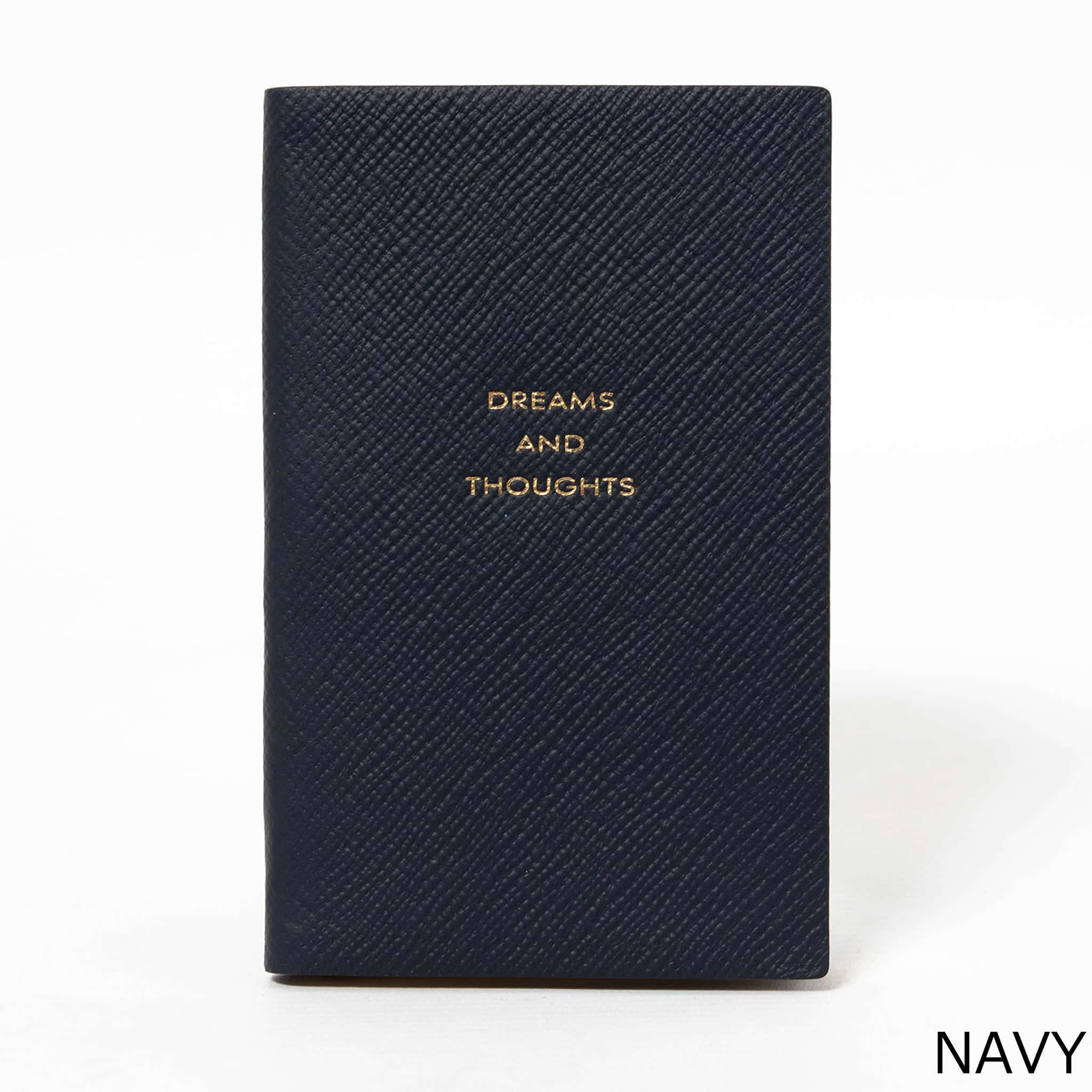 楽天市場】【ポイント10倍】スマイソン SMYTHSON ノート PANAMA