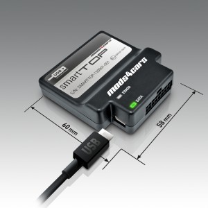 楽天市場】スマートトップ ロードスターの通販