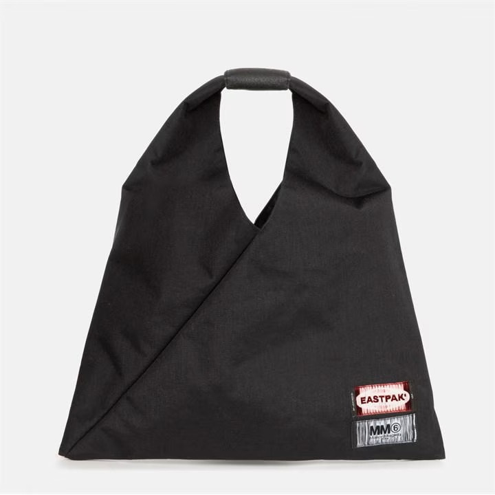 楽天市場】Eastpak X MM6 Maison Margiela / イーストパック×メゾン