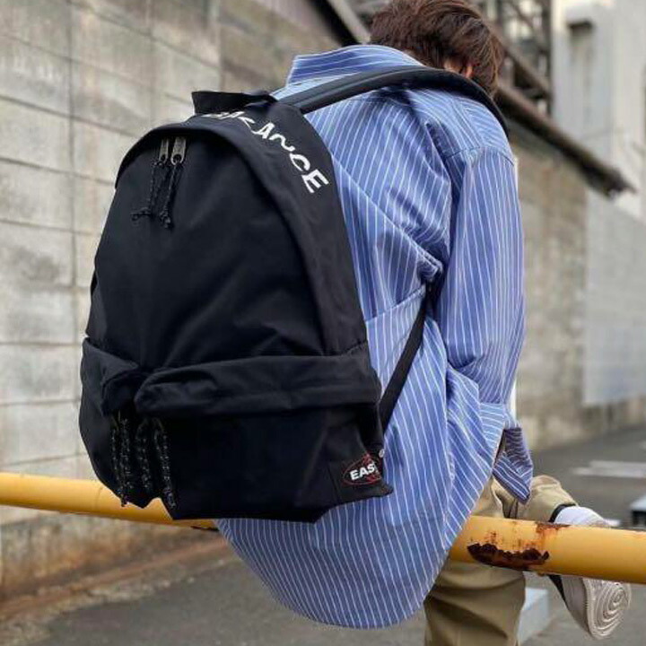 楽天市場】Eastpak X Undercover / イーストパック×アンダーカバー