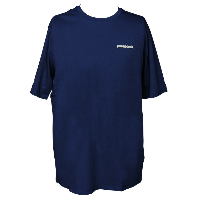 15 patagonia パタゴニア Workwear Shirt デニム｜M patagonia ワーク