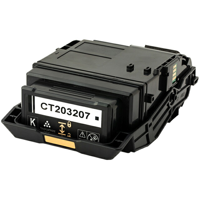 ct203207_muji.jpg