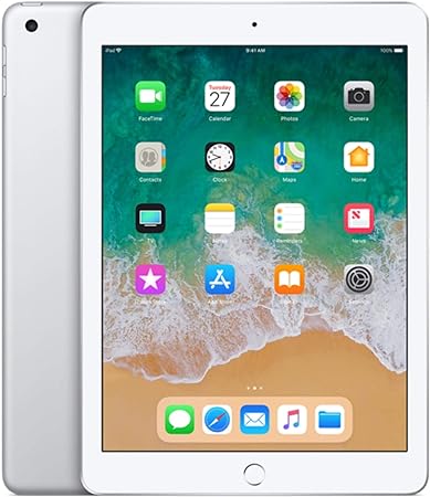 楽天市場】ipad 6世代 simフリー 32gbの通販