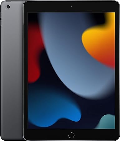 楽天市場】ipad第9世代 本体の通販