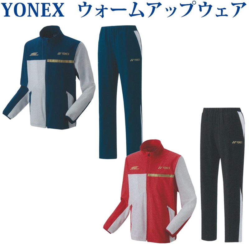 50091y-60091y.jpg