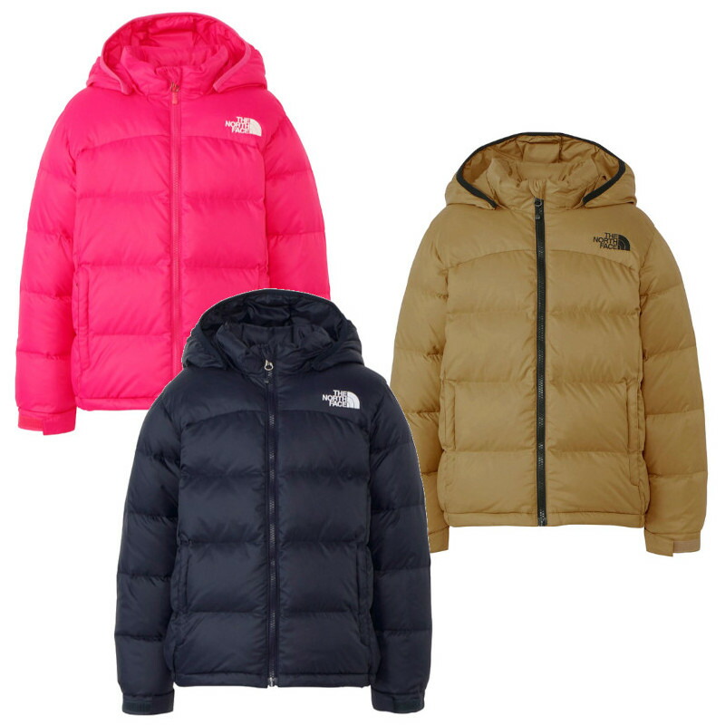 楽天市場】THE NORTH FACE ザ・ノース・フェイス アコンカグアフーディ