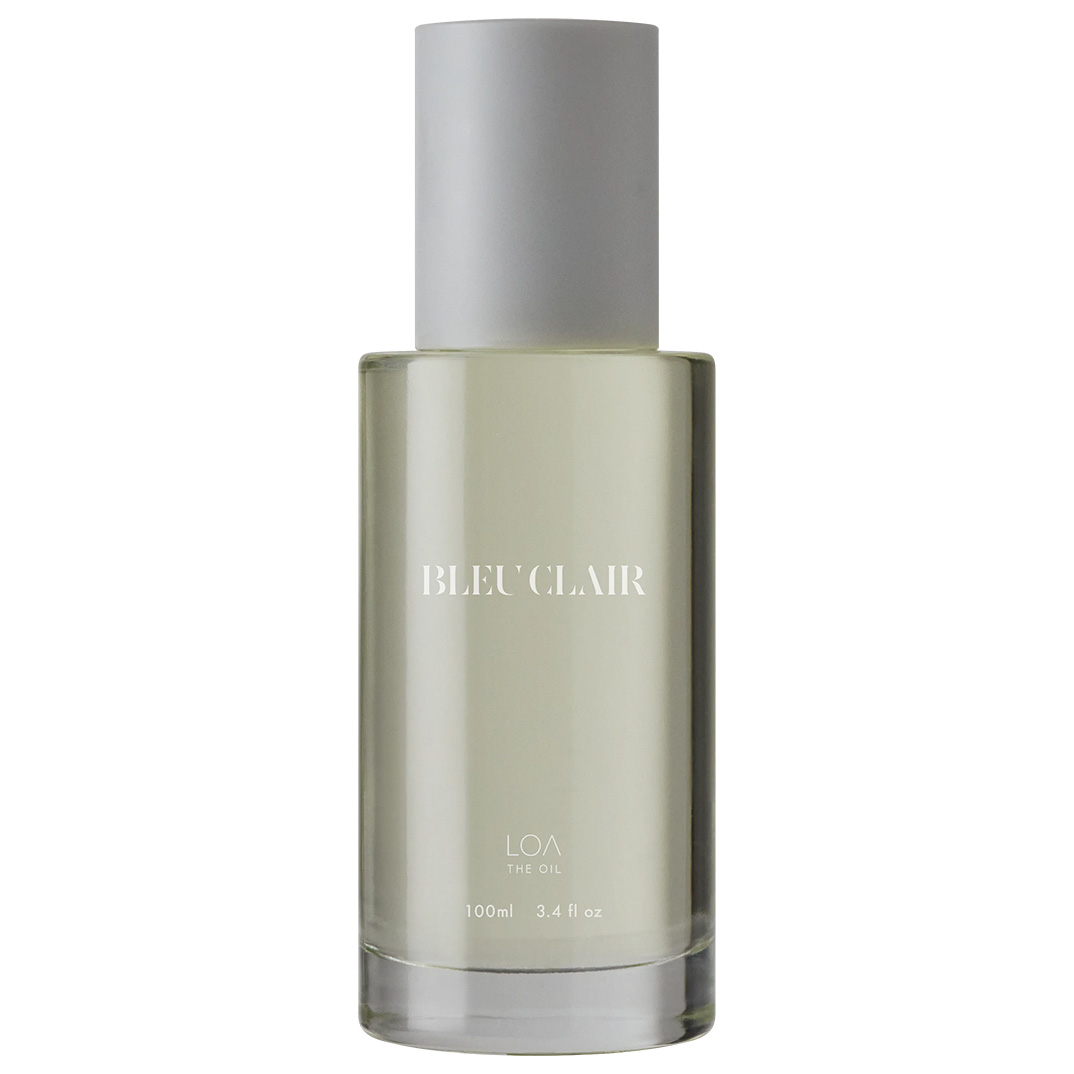 楽天市場】【正規品】 ロアザオイル LOA THE OIL 100ml 30mL