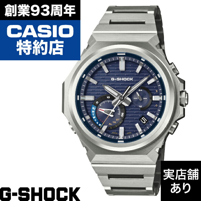 楽天市場】gst-w100d-1a2jfの通販
