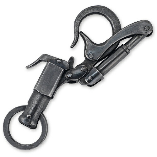 ★未使用★STARLINGEAR x 中山英俊 KeyChain キーチェーン ☆未使用☆STARLINGEAR x 中山英俊 KeyChain キーチェーン - メルカリ