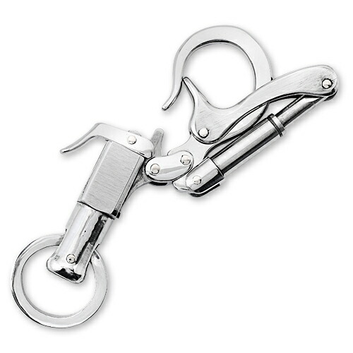★未使用★STARLINGEAR x 中山英俊 KeyChain キーチェーン ☆未使用☆STARLINGEAR x 中山英俊 KeyChain キーチェーン - メルカリ