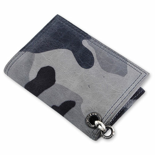 楽天市場】【LONE ONES ロンワンズ レナードカムホート Wallet