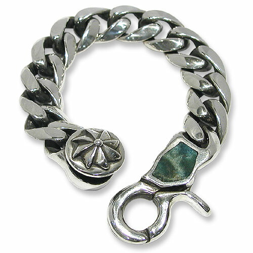 楽天市場】【STANLEY GUESS スタンリーゲス Bracelet ブレスレット