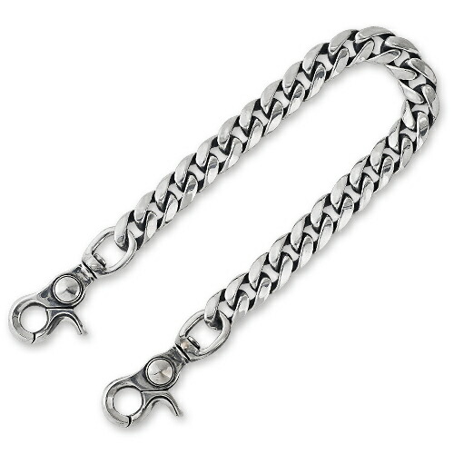 楽天市場】【STANLEY GUESS スタンリーゲス Wallet Chain ウォレット