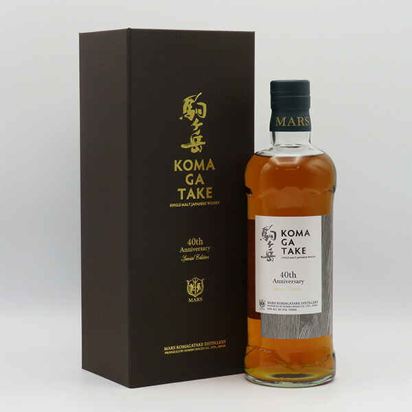 楽天市場】【レトロ：1級表示】黒角ニッカ 42度 720ml : 中央酒販