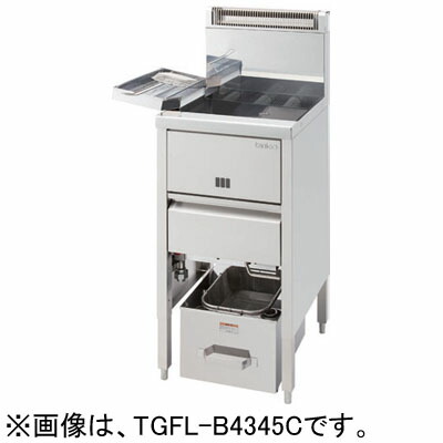 tgfl-b4345c.jpg