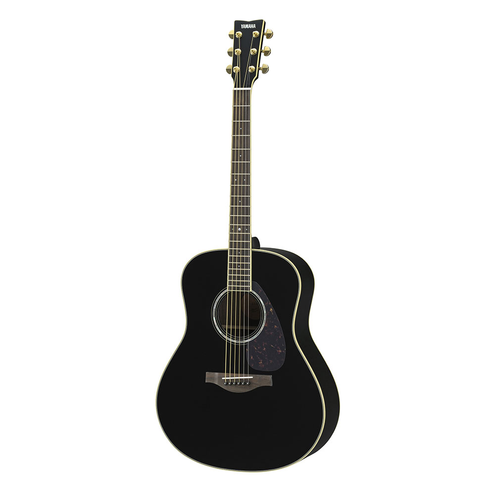 楽天市場】yamaha ll6の通販