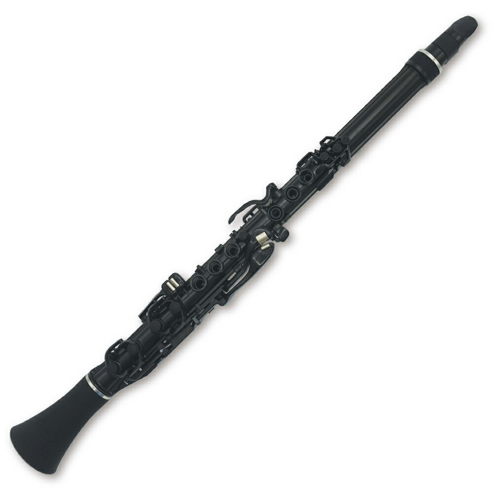 管楽器・吹奏楽器 HENRISELMER K-MODIFIED24A LouisArmstrong