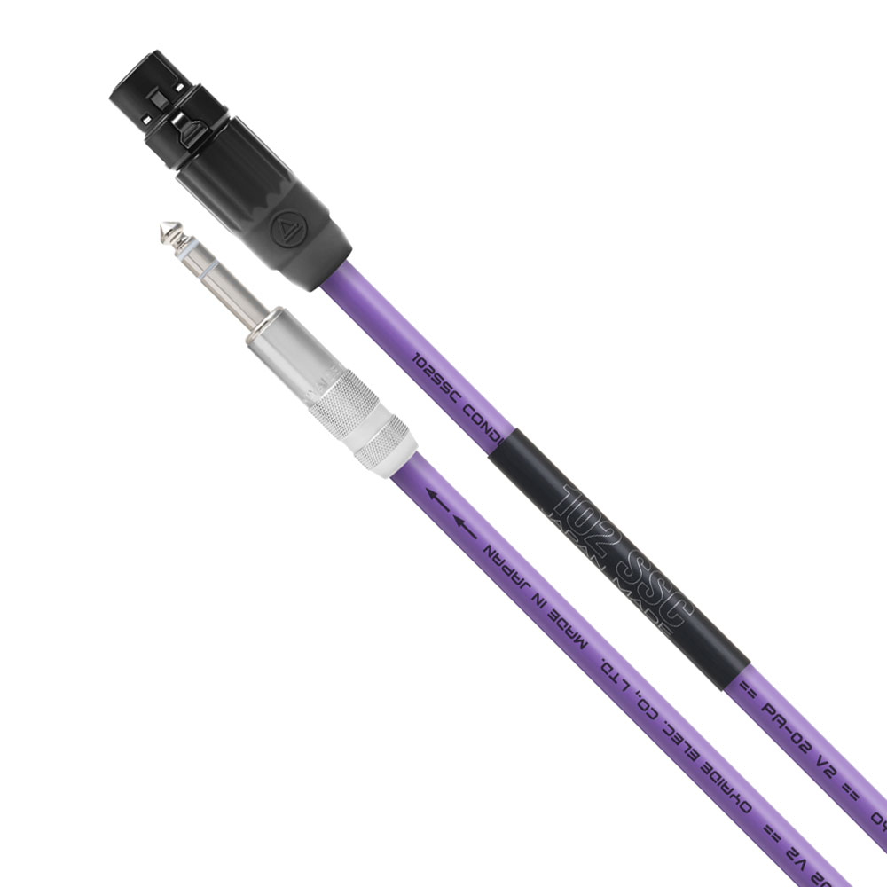 楽天市場】pa－02 xft v2の通販
