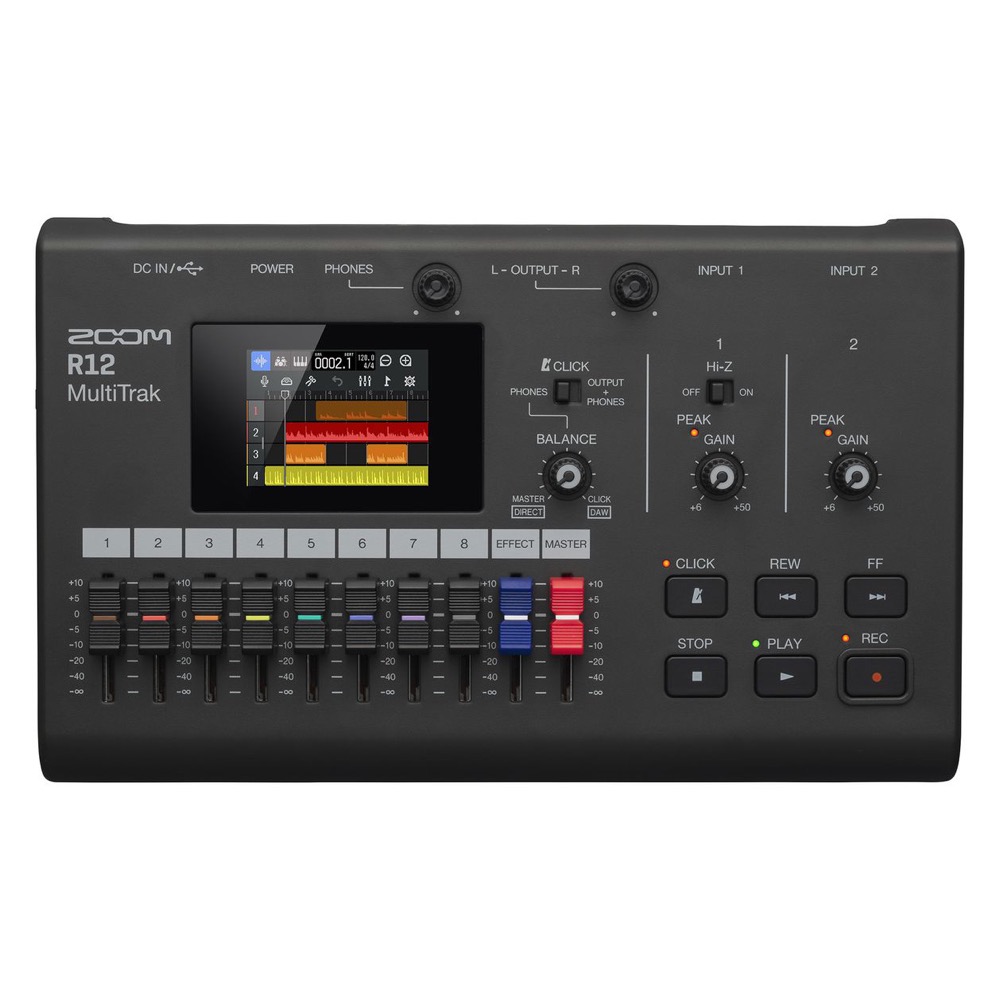 楽天市場】zoom r16 ケースの通販