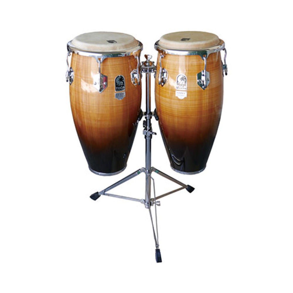 楽天市場】コンガ（パーカッション・打楽器｜楽器・音響機器）の通販