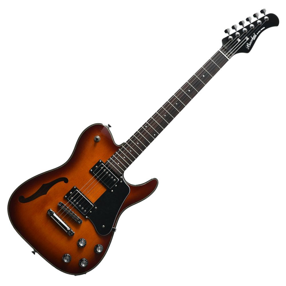 楽天市場】Universe Series BST-2-RSM/M (BLK) Bacchus (新品