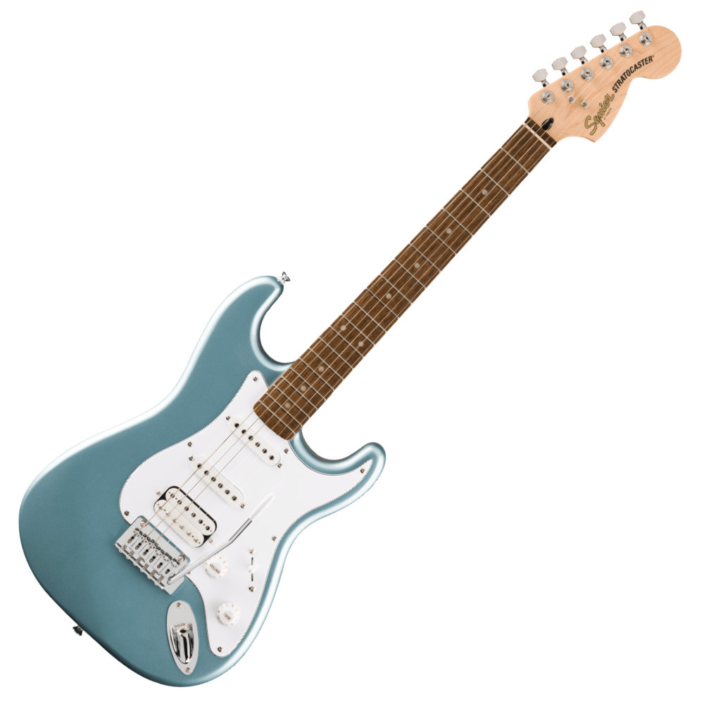 楽天市場】Squier スクワイヤー スクワイア Affinity Series
