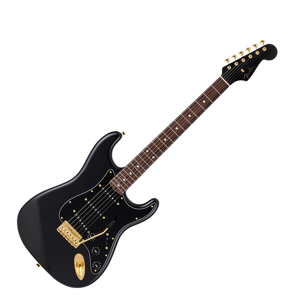 楽天市場】Fender フェンダー Made in Japan Traditional 2025
