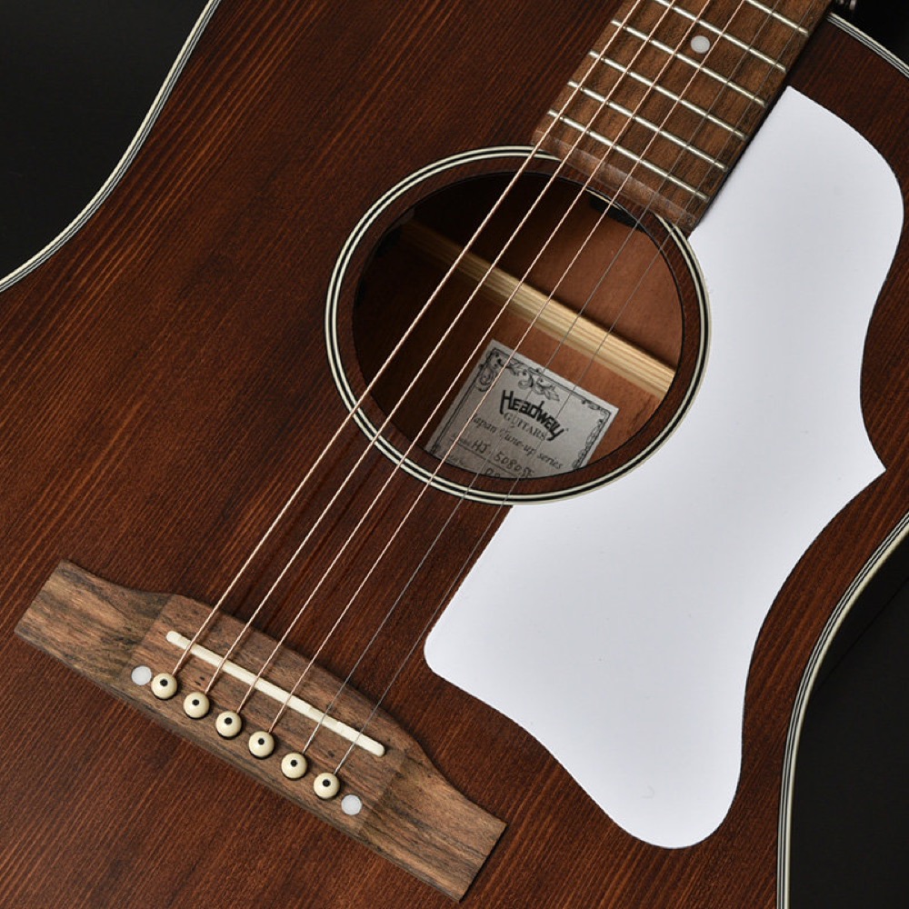 楽天市場】HEADWAY ヘッドウェイ Japan Tune-up Series HJ-5080SE ABR