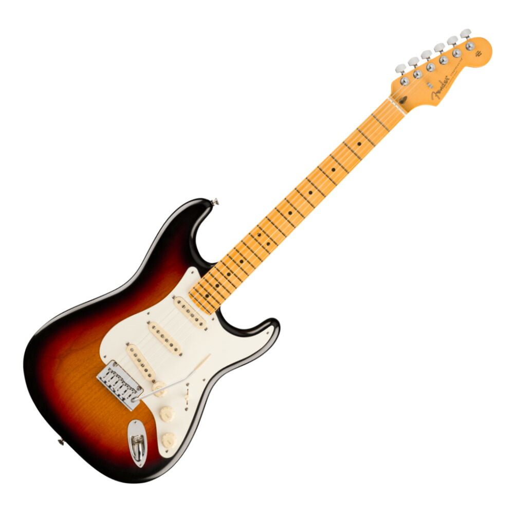 楽天市場】Fender Custom Shop 2022 Limited Edition Fat 50s