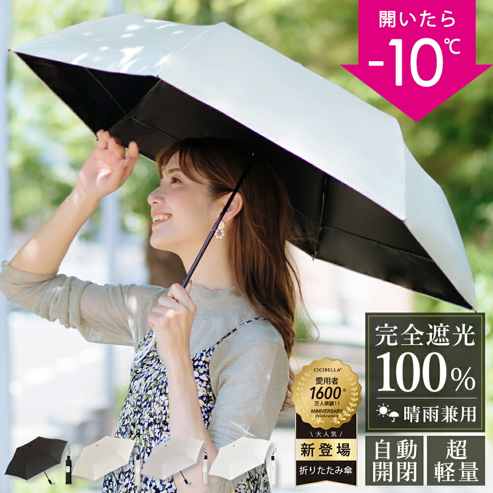 楽天市場】＼期間限定セール！クーポンで1,967円！／シシベラ