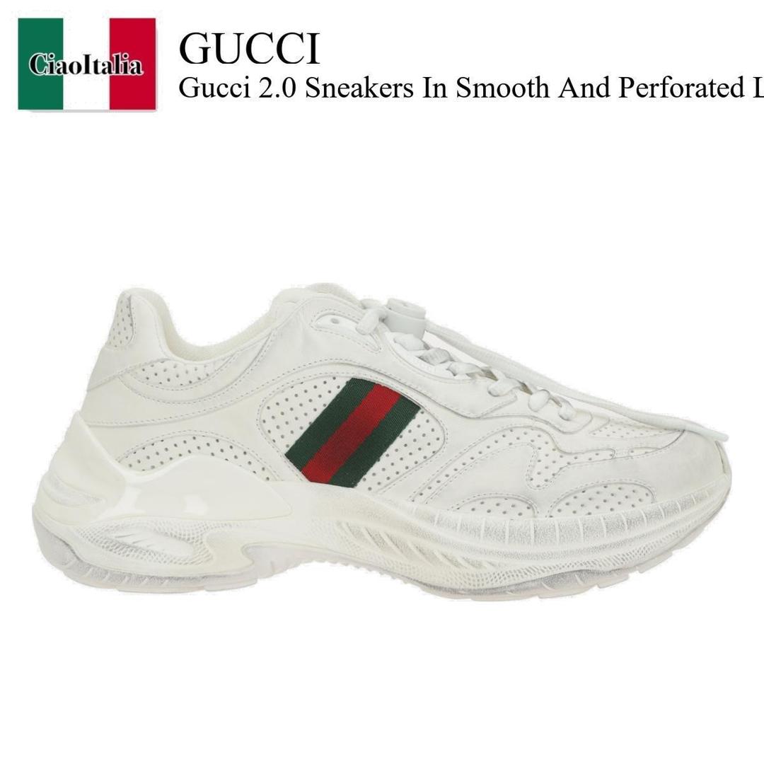 gucci スニーカー レディース」の人気商品一覧 | 安い商品を通販サイト