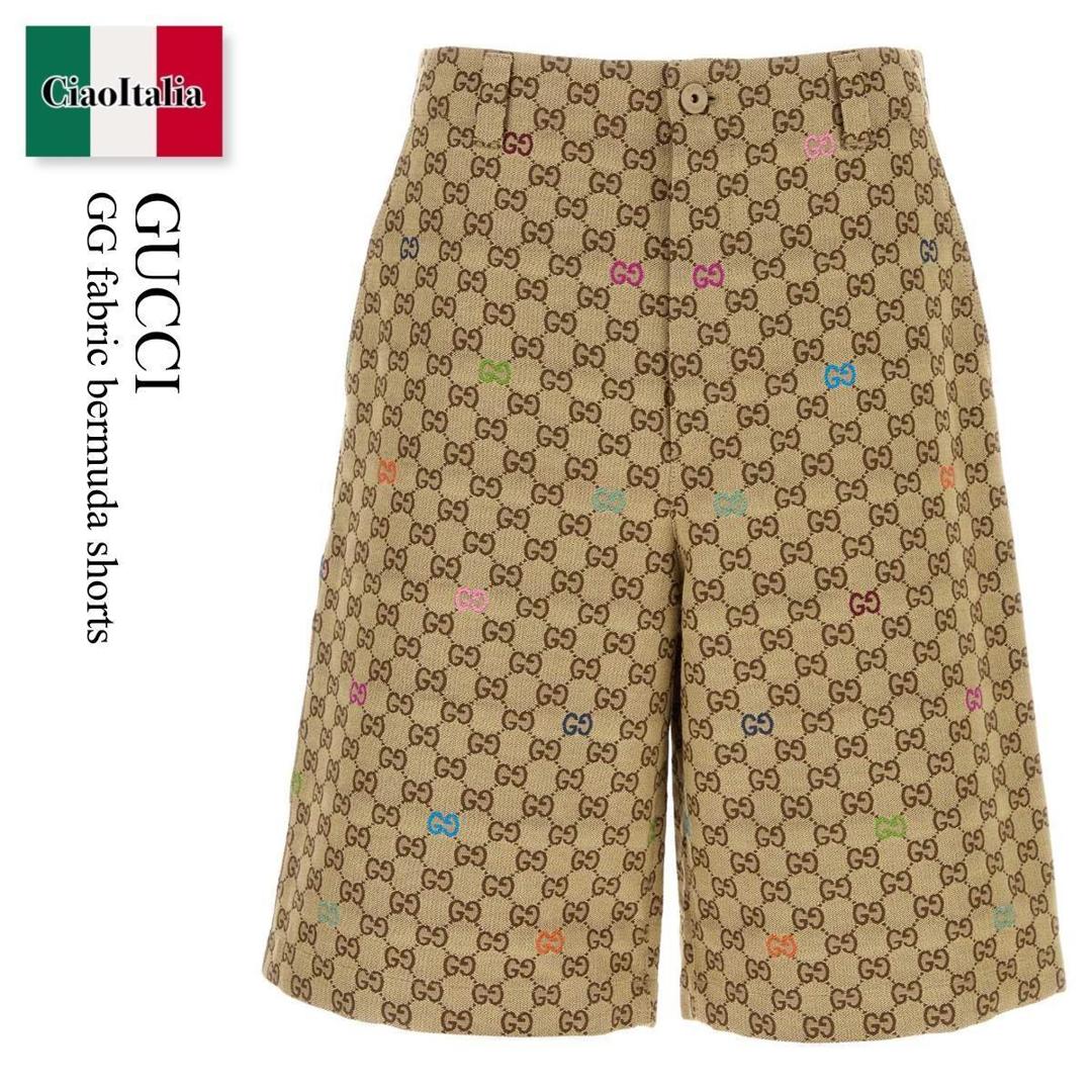 グッチ(GUCCI) メンズボトムス | 通販・人気ランキング - 価格.com