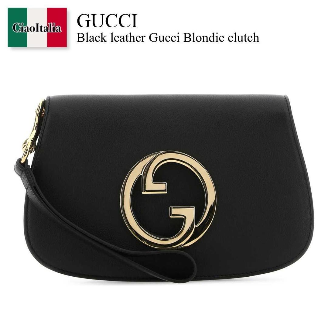 グッチ(GUCCI) セカンドバッグ | 通販・人気ランキング - 価格.com