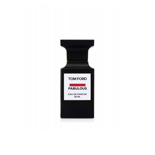楽天市場】TOM FORD BEAUTY（トム フォード ビューティ） F