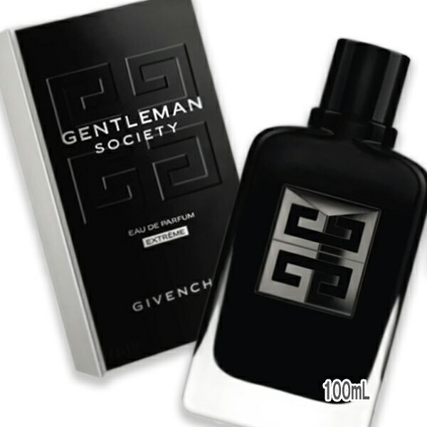 楽天市場】GIVENCHY(ジバンシイ) ジェントルマン オーデパルファム