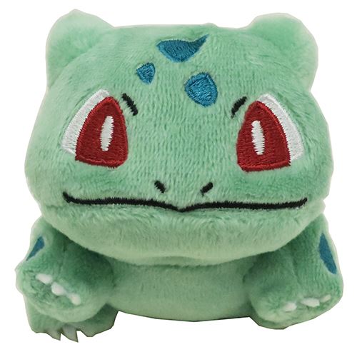 楽天市場】【ポイント10倍 & クーポン！】ポケットモンスター