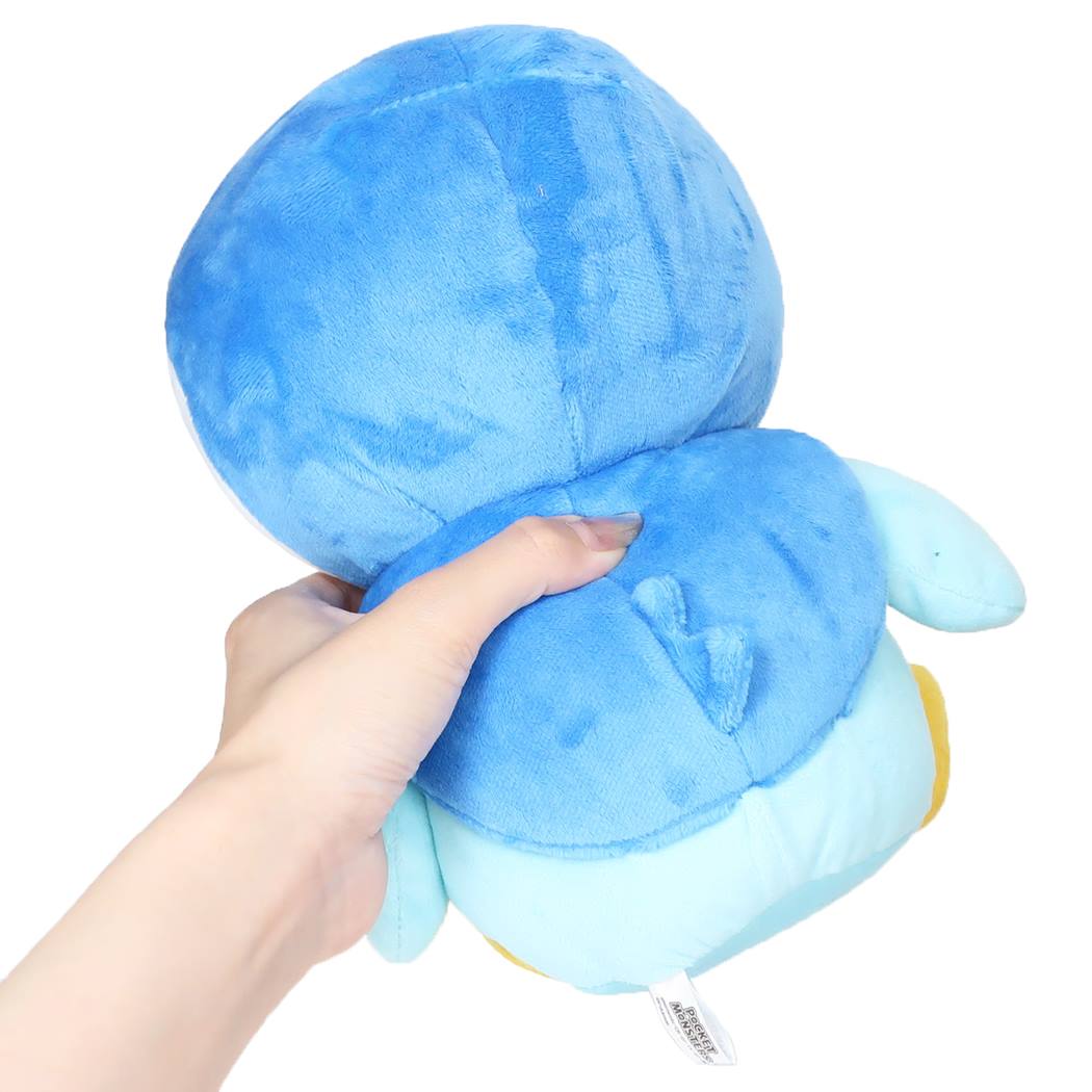 楽天市場】【ポイント10倍 & クーポン！】ポケットモンスター