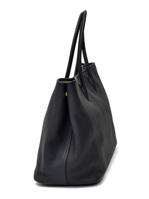 楽天市場】CISEI【チセイ/シセイ】トートバッグ Tote bag 941 LINDOS