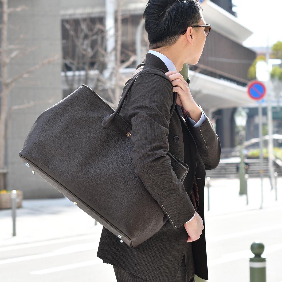 楽天市場】CISEI【チセイ/シセイ】トートバッグ Tote bag 941 LINDOS T
