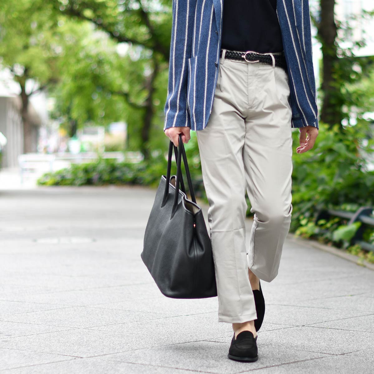 楽天市場】CISEI【チセイ/シセイ】トートバッグ Tote bag 941 LINDOS