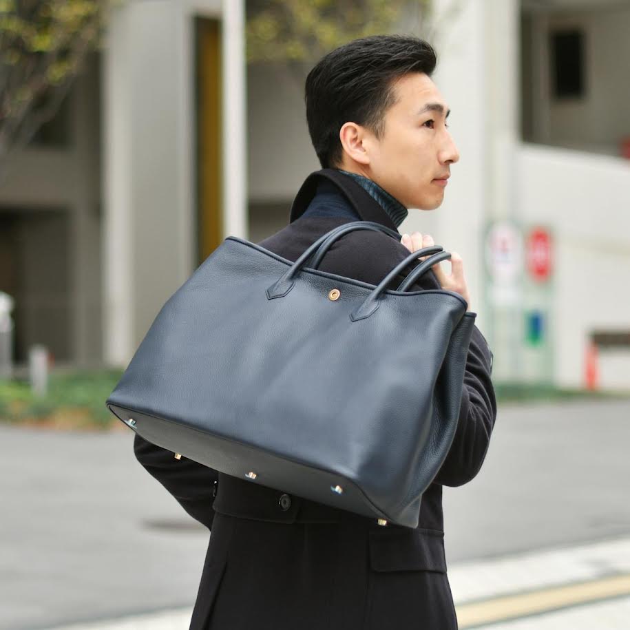 楽天市場】CISEI【チセイ/シセイ】トートバッグ Tote bag 941 LINDOS
