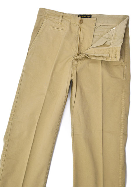 楽天市場】【50％OFF】【size44,48】East Harbour Surplus【イースト