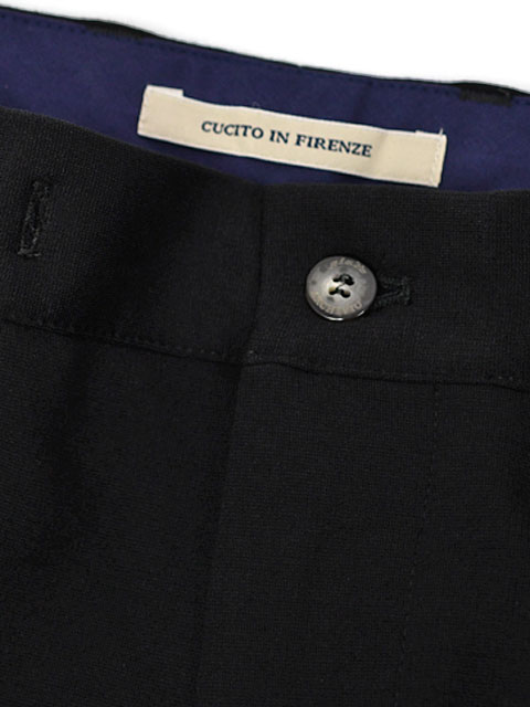 楽天市場】giabsarchivio【ジャブスアルキヴィオ】Cinq essentiel別注