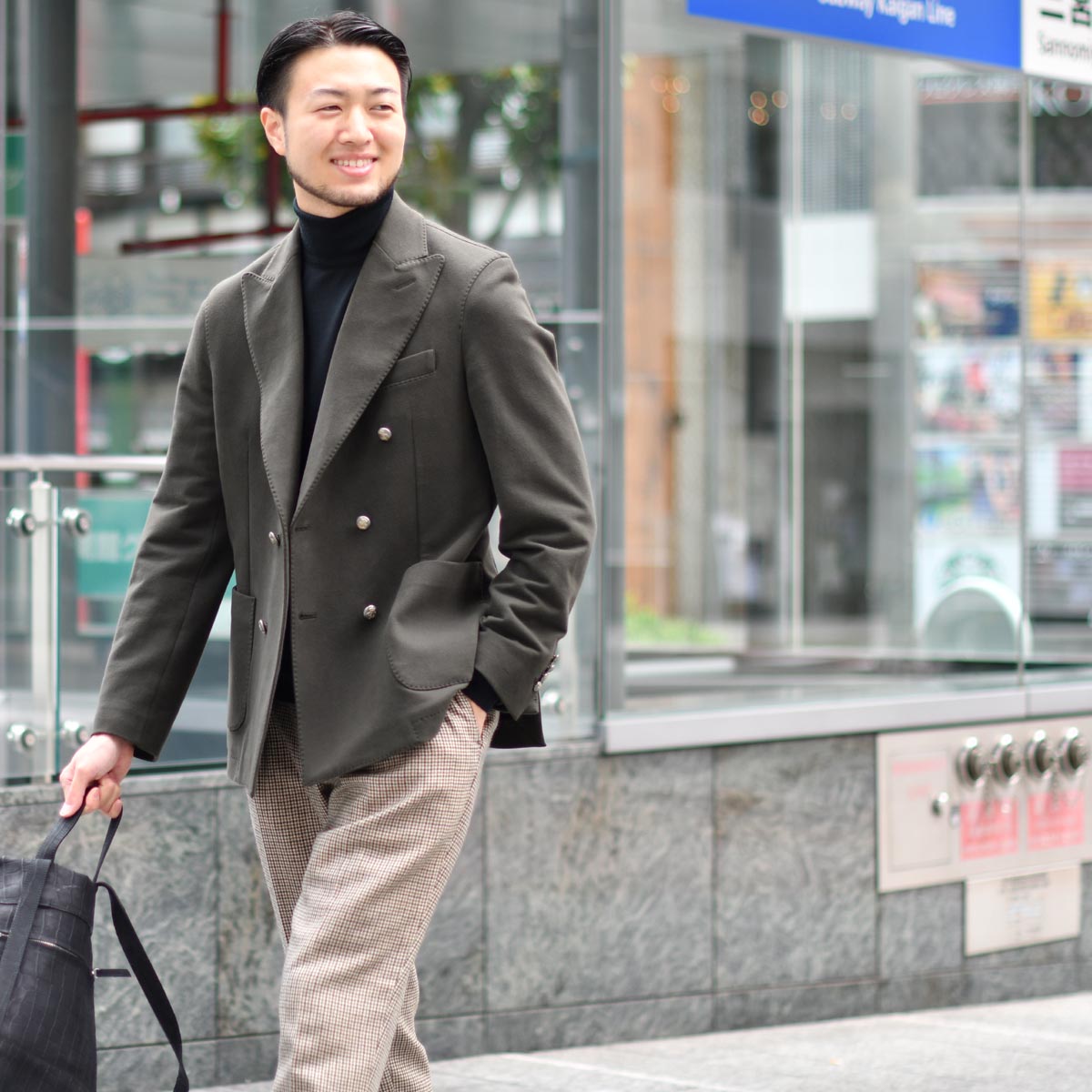 楽天市場】【FINAL SALE】CIRCOLO 1901【チルコロ】カシミヤタッチ