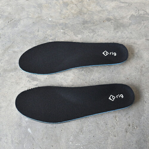 楽天市場】rig footwear (リグ フットウェア) mwamba (RG0022