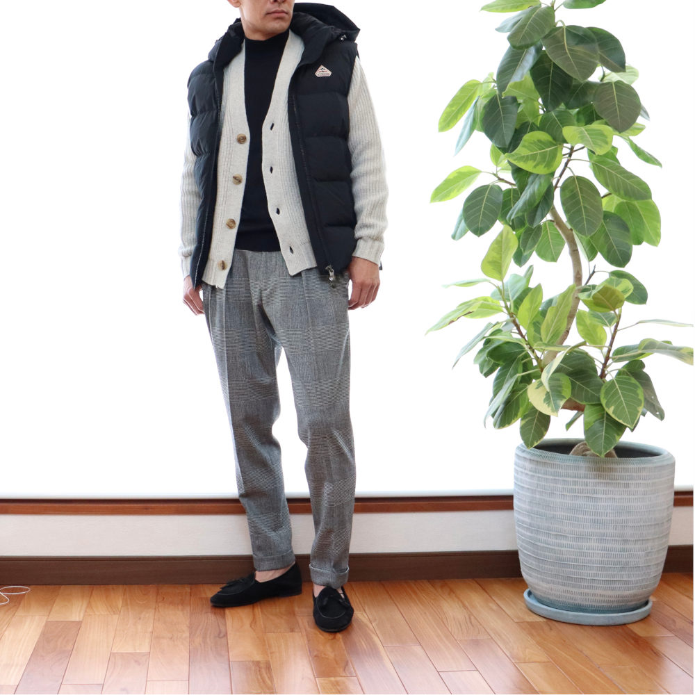 楽天市場】【SALE 40】【返品不可】PYRENEX / ピレネックス SPOUTNIC